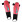 Nike Παιδικές επικαλαμίδες ποδοσφαίρου Charge Shin Guards